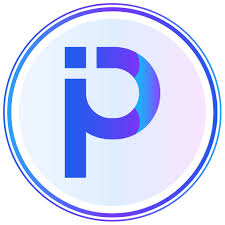 plugincy