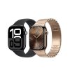 Apple Watch Series 10