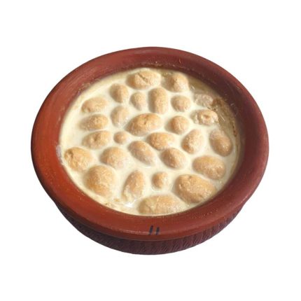 রসমালাই