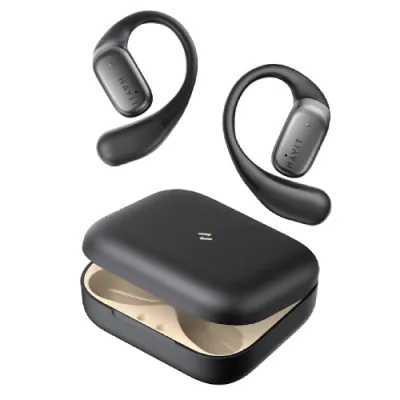 Earbuds Pro ANC
