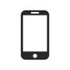 IQOO Mobile