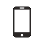 IQOO Mobile