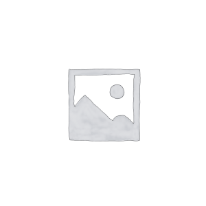 Affiliate product